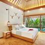 Горящие туры в отель Aksari Villa Seminyak - 3