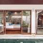 Горящие туры в отель Aksari Villa Seminyak - 2
