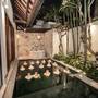 Горящие туры в отель Aksari Villa Seminyak - 6