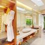 Горящие туры в отель Aksari Villa Seminyak - 5