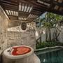 Горящие туры в отель Aksari Villa Seminyak - 3