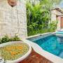 Горящие туры в отель Aksari Villa Seminyak - 2