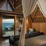 Горящие туры в отель Jeeva Beloam Beach Camp - 2