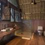 Горящие туры в отель Jeeva Beloam Beach Camp - 6