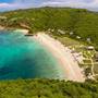 Горящие туры в отель Jeeva Beloam Beach Camp - 5
