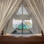 Горящие туры в отель Jeeva Beloam Beach Camp - 3