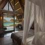 Горящие туры в отель Jeeva Beloam Beach Camp - 1