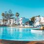 Горящие туры в отель Hotel Bahia de Lobos - 1