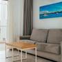 Горящие туры в отель Hotel Bahia de Lobos - 3