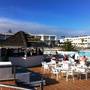 Горящие туры в отель Hotel Bahia de Lobos - 5
