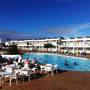 Горящие туры в отель Hotel Bahia de Lobos - 6