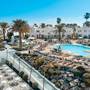 Горящие туры в отель BLUESEA Corralejo Village - 2
