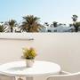 Горящие туры в отель BLUESEA Corralejo Village - 6