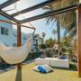 Горящие туры в отель BLUESEA Corralejo Village - 3