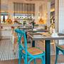 Горящие туры в отель BLUESEA Corralejo Village - 5
