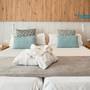 Горящие туры в отель BLUESEA Corralejo Village - 4