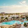 Горящие туры в отель Playa Park Zensation - 2