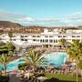 Горящие туры в отель Playa Park Zensation - 5