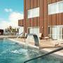 Горящие туры в отель Playa Park Zensation - 3