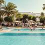 Горящие туры в отель Playa Park Zensation - 6