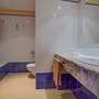 Горящие туры в отель SBH Costa Calma Beach Resort Hotel - 2