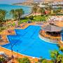 Горящие туры в отель SBH Costa Calma Beach Resort Hotel - 3