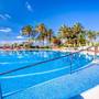 Горящие туры в отель SBH Costa Calma Beach Resort Hotel - 6