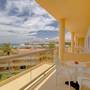 Горящие туры в отель SBH Costa Calma Beach Resort Hotel - 1