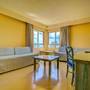 Горящие туры в отель SBH Costa Calma Beach Resort Hotel - 4
