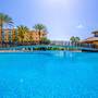 Горящие туры в отель SBH Costa Calma Beach Resort Hotel - 5