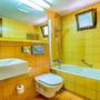 Горящие туры в отель SBH Taro Beach Hotel - 4