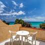 Горящие туры в отель SBH Taro Beach Hotel - 3