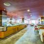 Горящие туры в отель SBH Taro Beach Hotel - 2