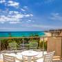 Горящие туры в отель SBH Taro Beach Hotel - 5