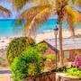 Горящие туры в отель SBH Taro Beach Hotel - 1