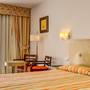 Горящие туры в отель SBH Taro Beach Hotel - 6