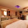 Горящие туры в отель Hotel Harmony - 4