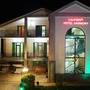 Горящие туры в отель Hotel Harmony - 3