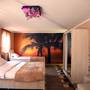 Горящие туры в отель Hotel Harmony - 5