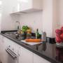 Горящие туры в отель Apartamentos Tarahal - 2
