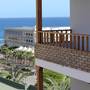 Горящие туры в отель Apartamentos Tarahal - 4