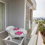 Горящие туры в отель Apartamentos Tarahal - 6