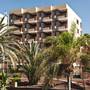 Горящие туры в отель Apartamentos Tarahal - 3