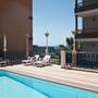 Горящие туры в отель Apartamentos Tarahal - 1