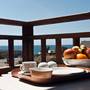 Горящие туры в отель Apartamentos Tarahal - 5