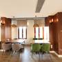 Горящие туры в отель Juno Hotel Taksim - 2