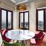 Горящие туры в отель Juno Hotel Taksim - 3