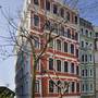 Горящие туры в отель Juno Hotel Taksim - 4