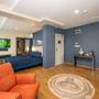 Горящие туры в отель Juno Hotel Taksim - 6