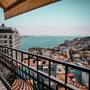 Горящие туры в отель Juno Hotel Taksim - 5